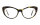 Andy Wolf Frame 5088 Col. F Acetate Green