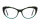 Andy Wolf Frame 5088 Col. J Acetate Teal