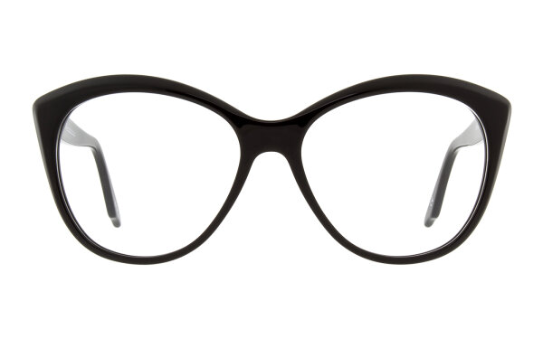 Andy Wolf Frame 5089 Col. A Acetate Black