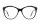 Andy Wolf Frame 5089 Col. D Acetate Black