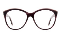Andy Wolf Frame 5089 Col. F Acetate Violet