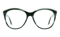 Andy Wolf Frame 5089 Col. G Acetate Teal
