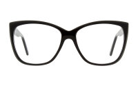 Andy Wolf Frame 5090 Col. A Acetate Black