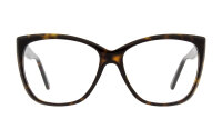 Andy Wolf Frame 5090 Col. B Acetate Brown