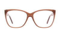 Andy Wolf Frame 5090 Col. C Acetate Brown
