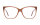 Andy Wolf Frame 5090 Col. C Acetate Brown