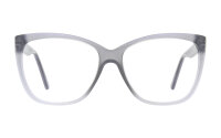 Andy Wolf Frame 5090 Col. E Acetate Grey