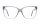 Andy Wolf Frame 5090 Col. E Acetate Grey