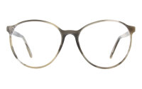 Andy Wolf Frame 5091 Col. K Acetate Grey