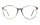 Andy Wolf Frame 5091 Col. K Acetate Grey
