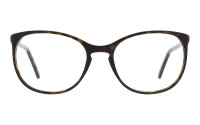 Andy Wolf Frame 5094 Col. B Acetate Brown
