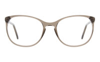 Andy Wolf Frame 5094 Col. C Acetate Brown