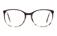 Andy Wolf Frame 5094 Col. K Acetate Black