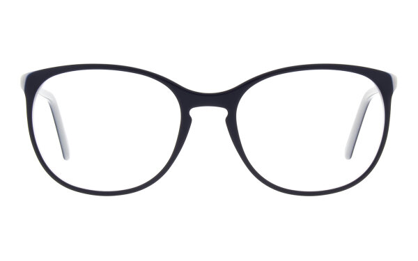 Andy Wolf Frame 5094 Col. R Acetate Blue