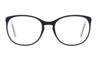 Andy Wolf Frame 5094 Col. R Acetate Blue