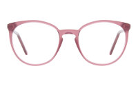 Andy Wolf Frame 5095 Col. C Acetate Pink