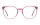 Andy Wolf Frame 5095 Col. C Acetate Pink