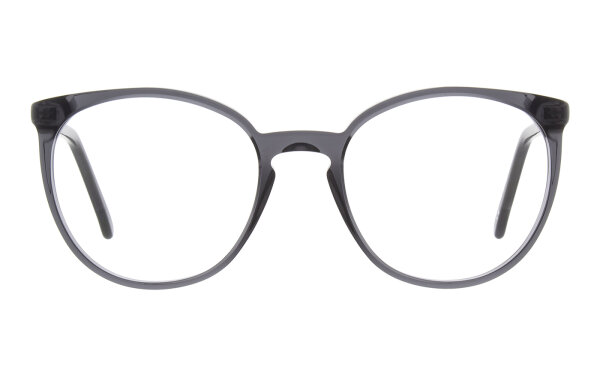 Andy Wolf Frame 5095 Col. F Acetate Grey