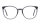 Andy Wolf Frame 5095 Col. F Acetate Grey