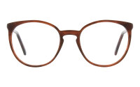 Andy Wolf Frame 5095 Col. G Acetate Brown