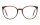 Andy Wolf Frame 5095 Col. G Acetate Brown