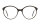 Andy Wolf Frame 5096 Col. B Acetate Brown