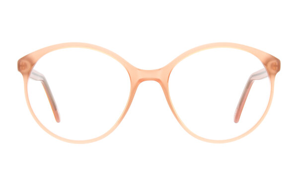 Andy Wolf Frame 5096 Col. C Acetate Pink