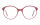 Andy Wolf Frame 5096 Col. E Acetate Berry