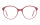 Andy Wolf Frame 5096 Col. E Acetate Berry
