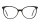 Andy Wolf Frame 5097 Col. A Acetate Black
