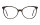 Andy Wolf Frame 5097 Col. B Acetate Brown