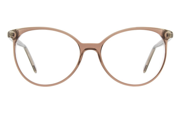 Andy Wolf Frame 5097 Col. D Acetate Brown