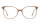 Andy Wolf Frame 5097 Col. D Acetate Brown