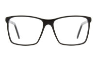 Andy Wolf Frame 5098 Col. A Acetate Black