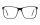 Andy Wolf Frame 5098 Col. A Acetate Black