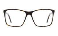Andy Wolf Frame 5098 Col. B Acetate Brown