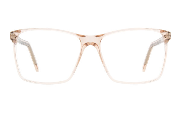 Andy Wolf Frame 5098 Col. D Acetate Pink