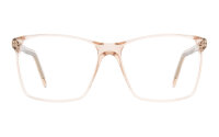 Andy Wolf Frame 5098 Col. D Acetate Pink