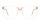 Andy Wolf Frame 5098 Col. D Acetate Pink
