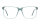 Andy Wolf Frame 5098 Col. E Acetate Teal