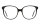 Andy Wolf Frame 5099 Col. A Acetate Black