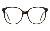 Andy Wolf Frame 5099 Col. B Acetate Brown