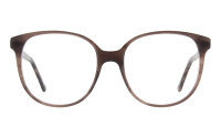 Andy Wolf Frame 5099 Col. C Acetate Brown