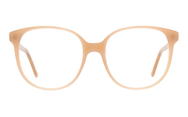 Andy Wolf Frame 5099 Col. D Acetate Beige
