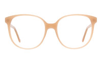 Andy Wolf Frame 5099 Col. D Acetate Beige