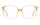 Andy Wolf Frame 5099 Col. D Acetate Beige