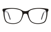 Andy Wolf Frame 5100 Col. A Acetate Black