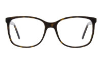 Andy Wolf Frame 5100 Col. B Acetate Brown