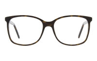 Andy Wolf Frame 5100 Col. B Acetate Brown