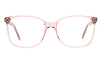 Andy Wolf Frame 5100 Col. D Acetate Pink